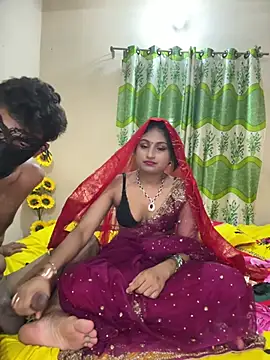 Dreamgirl_010 webcam