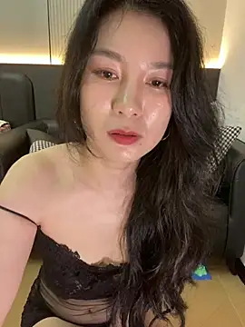 HY-QIAN webcam