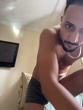legende59 webcam