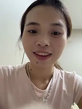 Mimiluv1234 webcam