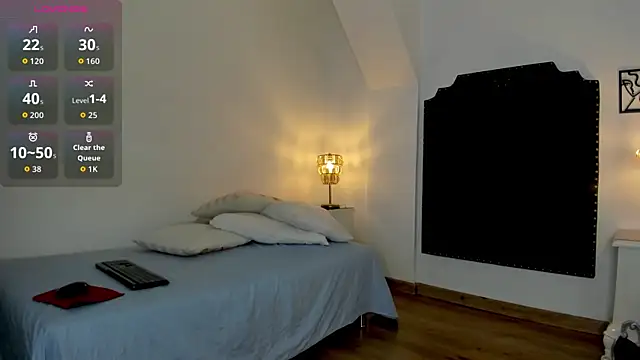 medoly03 webcam