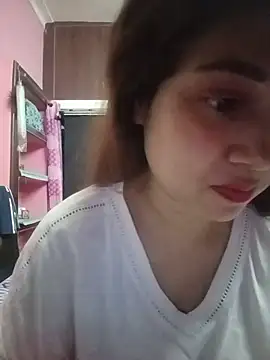 Hot_Soniya_08