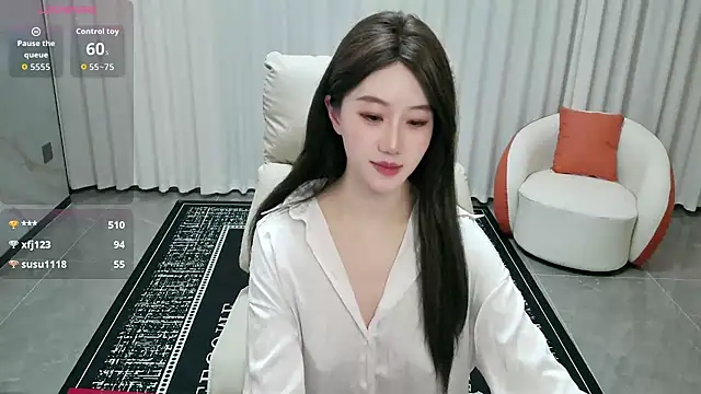 LUNYI-CC webcam