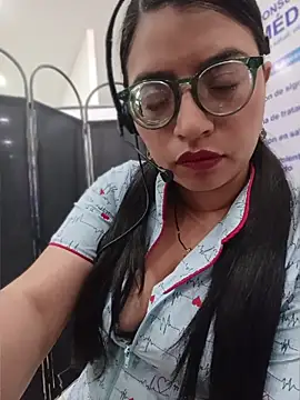 SOFI__10 webcam
