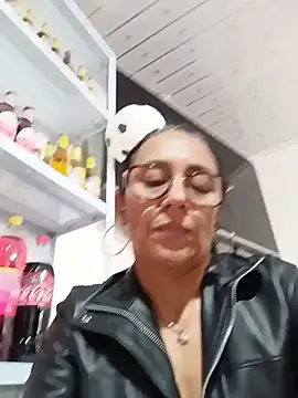 Rouse69__ webcam