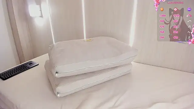 kailyn_rosse_ webcam