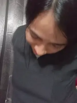 DaniellaGiraldo webcam