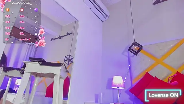 elektra_abundancex webcam