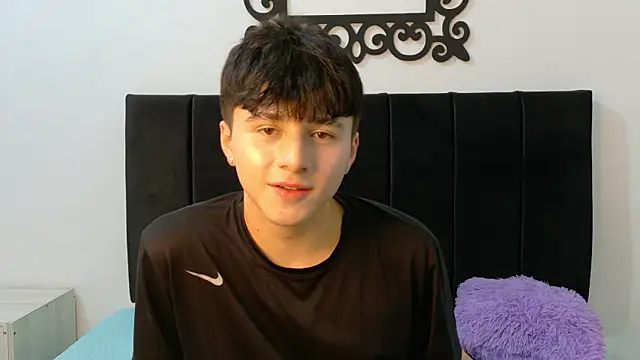 LunayDream webcam