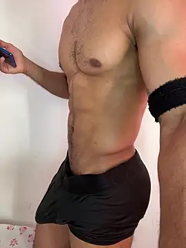 Lucas_j16 webcam