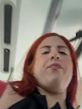 lumazzy webcam