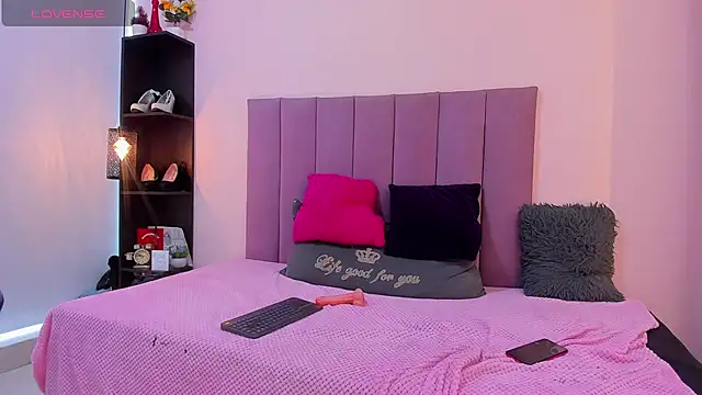 canndy_lover webcam