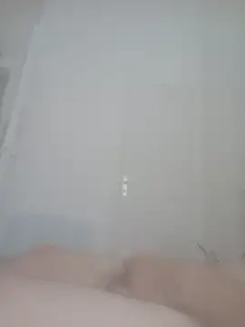 CoCo-F webcam