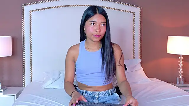 hanaluna_ webcam