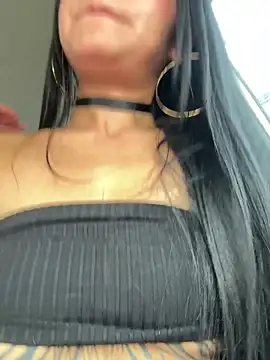 Dakota-fire webcam