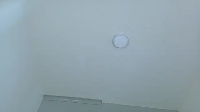LexaDominant__ webcam
