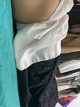 Bigcunt-hairy webcam