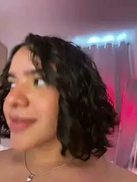 flufflyass webcam