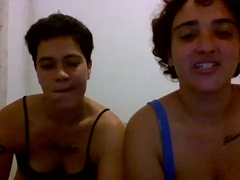 _DafNat webcam