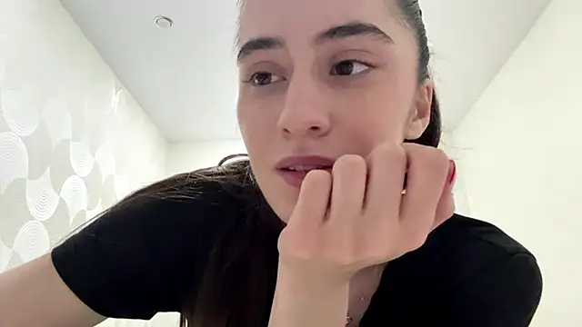 raisatdj webcam