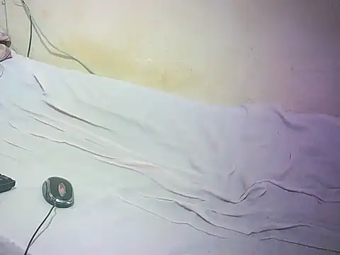 Danniels80 webcam