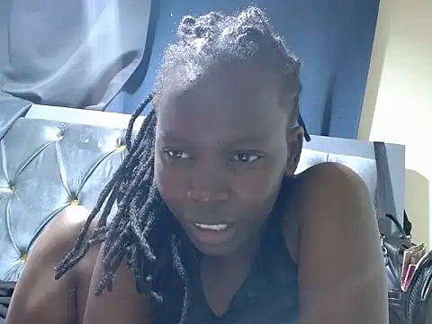 ebony_emmah webcam