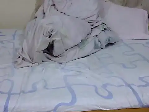 sexxy_melons webcam