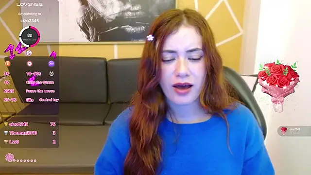 Jenni_arango_ webcam