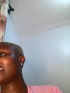 Barbianaa671 webcam