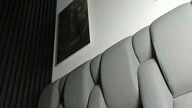 Rebecaflame webcam