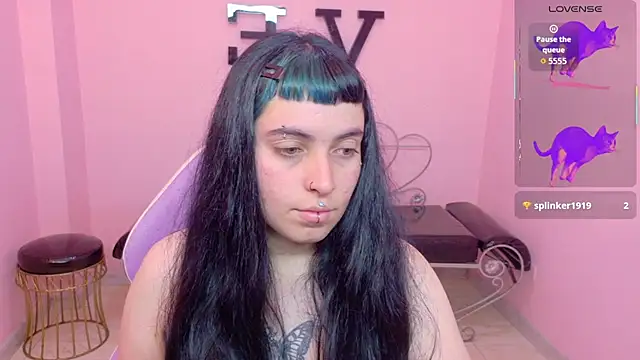 _sofia_smth_xx webcam