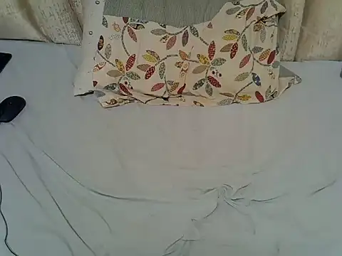 Beryldee webcam