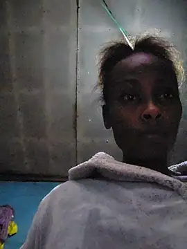 Pifco7612 webcam