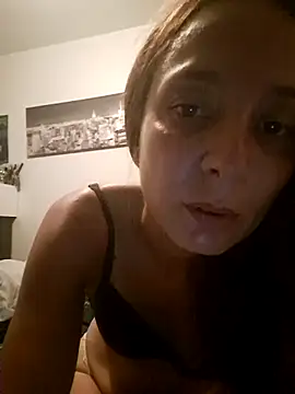 jasminelabeurette69