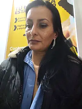 ALEJANDRA__28 webcam