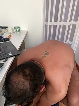 complisex2026 webcam