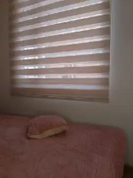 _Aisha_20 webcam