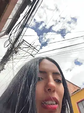pursena_ webcam