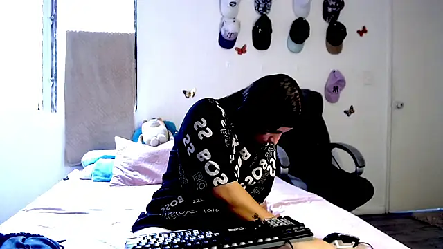 victoria_andrea webcam
