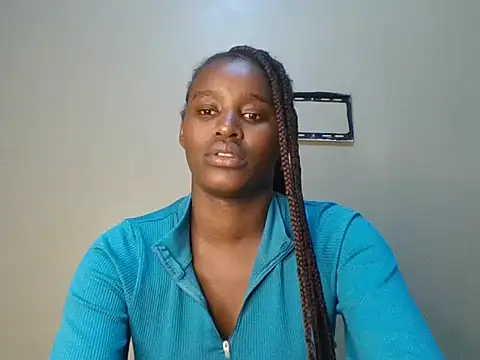 Prettygodess1 webcam