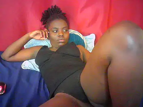 East_queene webcam