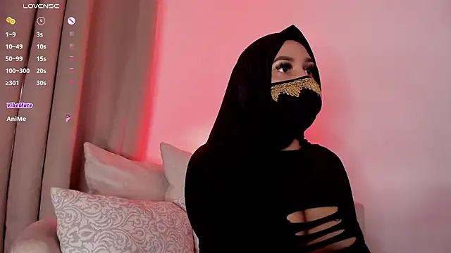 rashida_66 webcam