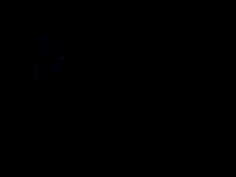 Sweetpother webcam