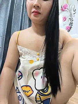 _miu_love_ webcam