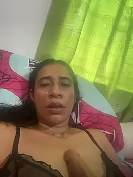 paolaqueenxx webcam