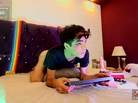 Nicolass_23 webcam