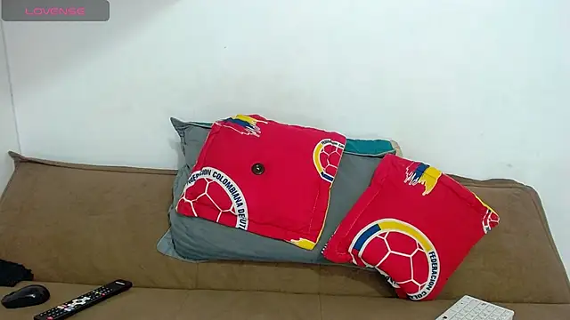 misspurplex2 webcam