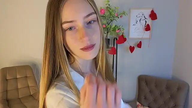 Mary_Bradley webcam