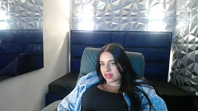 baby_boo666 webcam
