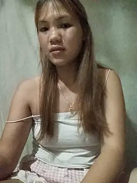 GiniEi webcam